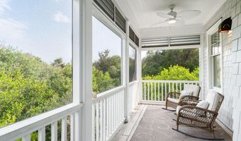 617 Ocracoke Way, Bald Head Island, NC 28461