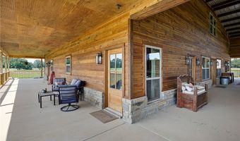 1050 SE 8th St, Atkins, AR 72823