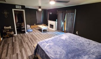 3993 GREENRIDGE Rd, Alma, IL 62807
