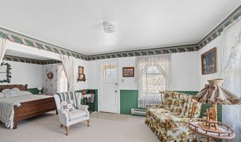 2228 BLUE CREEK Rd, Addy, WA 99101