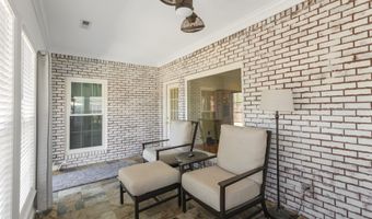 109 Canterbury Cir, Arab, AL 35016