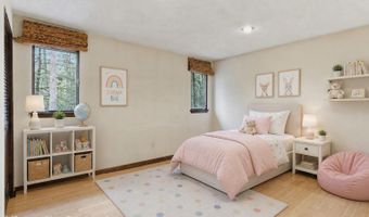 37 Tall Wood Holw, Avon, CT 06001