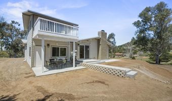 23471 Japatul Valley Rd, Alpine, CA 91901
