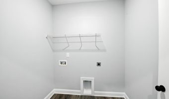 3901 Alpha Ct, Bailey, NC 27807