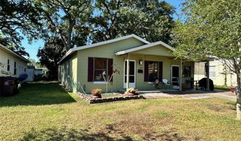 1404 DAVIDSON St, Orlando, FL 32804