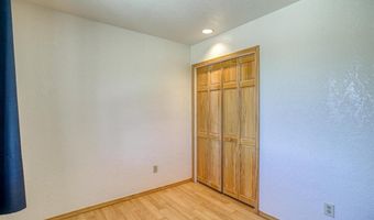 1769 Gem Ln, Bayfield, CO 81122