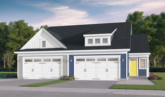 332 Heritage Shores Cir Plan: Dillon, Bridgeville, DE 19933