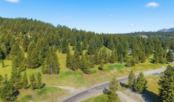 Colters Run 13, Big Sky, MT 59730