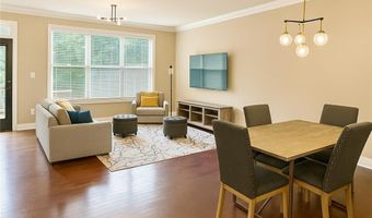 3235 Greenwood Oak Dr, Peachtree Corners, GA 30092