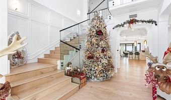 381 S Henning Way, Anaheim, CA 92807