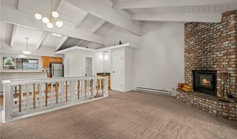 321 Ski Way 141, Incline Village, NV 89451