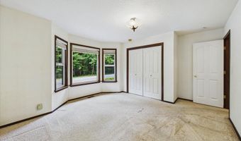1195 Diamond Dr, Arcata, CA 95521