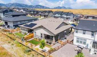 17412 W 93rd Pl, Arvada, CO 80007