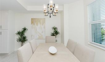 5835 Double Eagle Cir 4727, Ave Maria, FL 34142