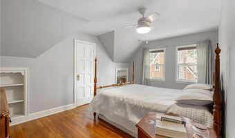 1008 8th Ave NW, Austin, MN 55912