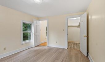 11 Chadwick St 11, Acton, MA 01720