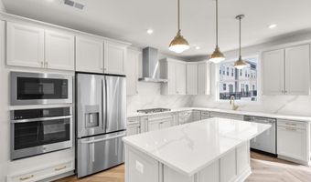 42123 PICASSO Sq, Ashburn, VA 20148