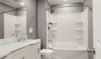374 Briarwood Ln, Bedford, IN 47421