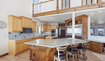 9700 E 148th Pl, Brighton, CO 80602