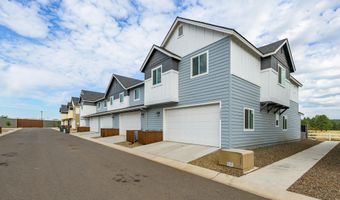 12262 Curtis Ct, Bellemont, AZ 86015
