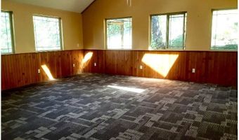 4580 OLD HOUSE CREEK Rd, Agness, OR 97406