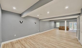 1336 BENNETT Pl, Bel Air, MD 21015