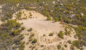 60833 Table Mountain Rd, Mountain Center, CA 92561