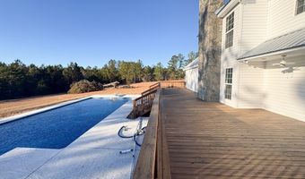 429 Deens Landing Rd, Baxley, GA 31513