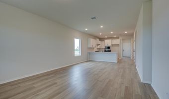 336 Bushwack Dr Plan: Brodie, Adkins, TX 78101