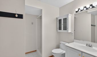 3038 Aspen Rd, Ames, IA 50014