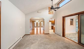 365 Snuff Mill Rd, North Kingstown, RI 02874