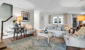 441 Main Ave, Bay Head, NJ 08742