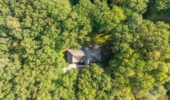 1290 Cramton Ave NE, Ada, MI 49301