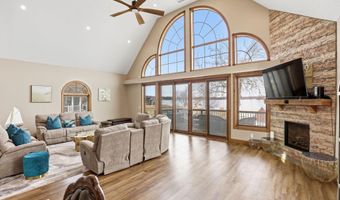 540 Ln 280 Lake James, Angola, IN 46703