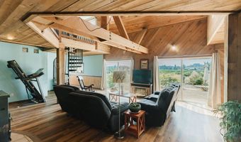 33211 DEVER CONNER Rd, Albany, OR 97321