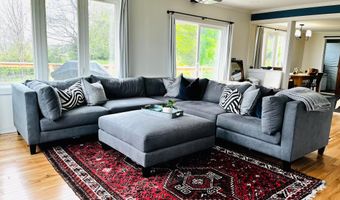 423 Ridge Rd, Addison, ME 04606