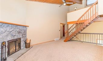 13724 Hemlock Ct, Apple Valley, MN 55124