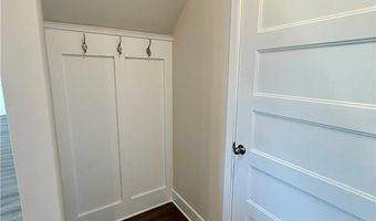 103 Chickadee Ct, Auburn, GA 30011