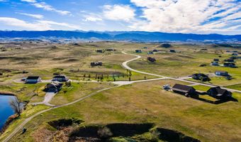 7 Jade Ct, Buffalo, WY 82834