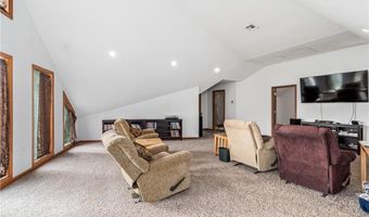 324 Hagee Rd, Anderson, MO 64831