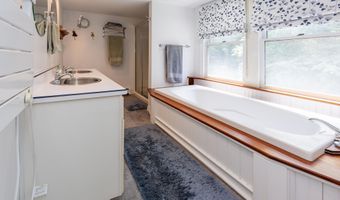 148 Great Meadow Dr, Bar Harbor, ME 04609
