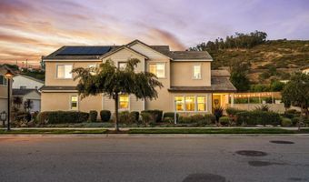 21715 Deer Grass, Escondido, CA 92029