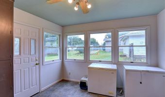 450 N 4 St, Arlington, NE 68002