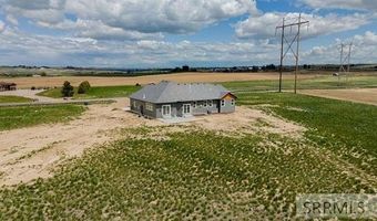 148 Pheasant Run Cir, American Falls, ID 83211
