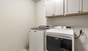 230 Grove Ml, Avondale Estates, GA 30002