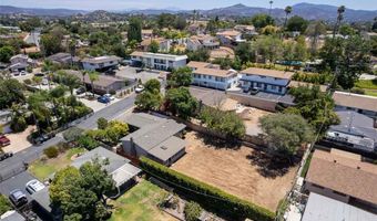 1935 S Broadway, Escondido, CA 92025