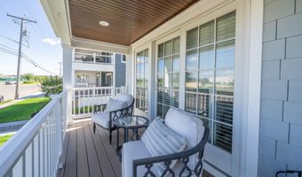 199 11th St, Avalon, NJ 08202