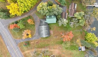 34235 County Road 9, Avon, MN 56310