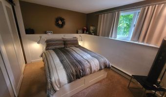 13-7 Overlook Rd, Campton, NH 03223
