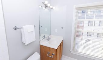 504- J N THOMAS St J, Arlington, VA 22203
